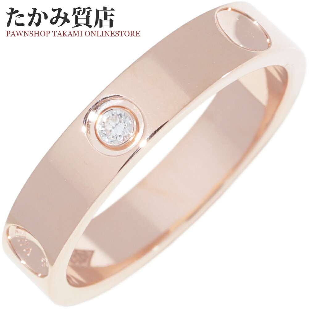 ☆美品☆ルイヴィトン アリアンス モノグラム アンフィニリング K18PG10号 楽天市場】ルイヴィトン【Louis Vuitton】K18 アリアンス