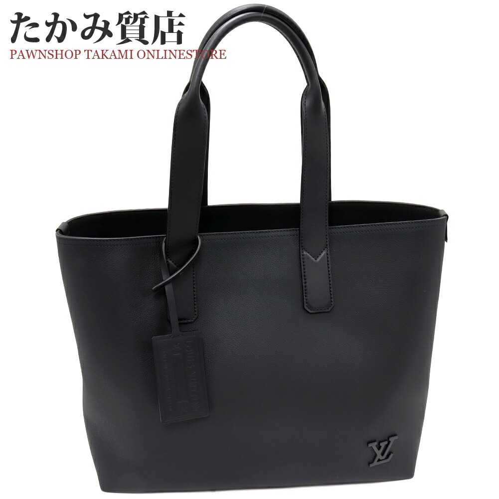 ルイ・ヴィトン LOUIS VUITTON トートバッグ M57308 楽天市場】ルイヴィトン トートバッグ Louis Vuitton