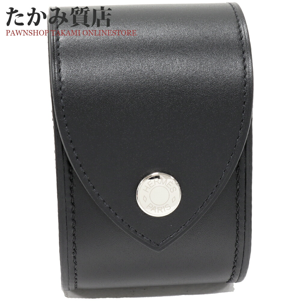楽天市場】エルメス 時計用 ボックス 箱 ケース 腕時計ケース HERMES