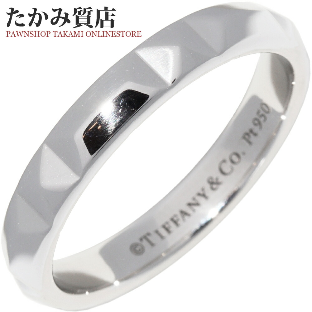 2551638.jpg 2551638.jpg