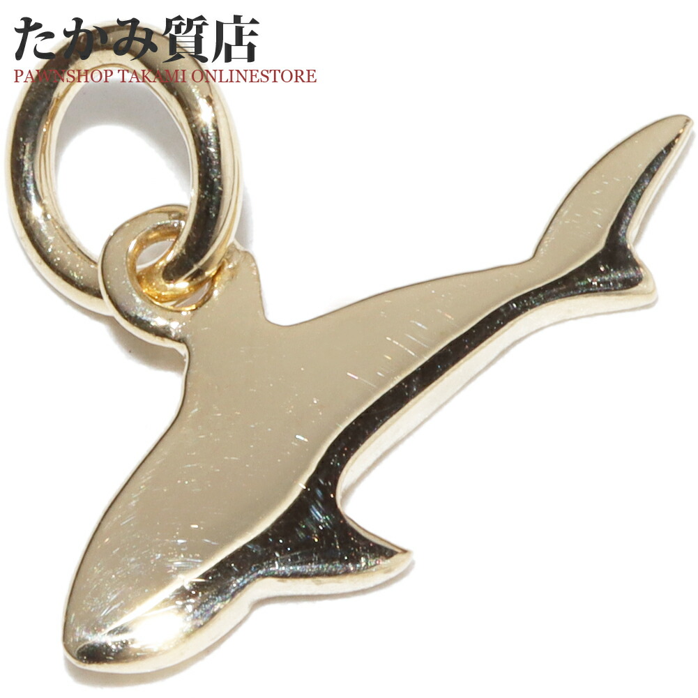 楽天市場】Dodo ドド Pomellato ポメラート 750YG 18金イエロー