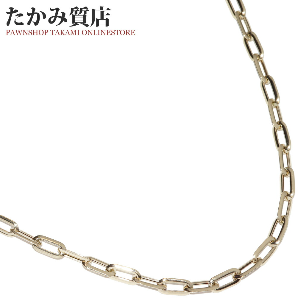 楽天市場】ウノアエレ ピアス K18YG ラブノット ピアス : たかみ質店