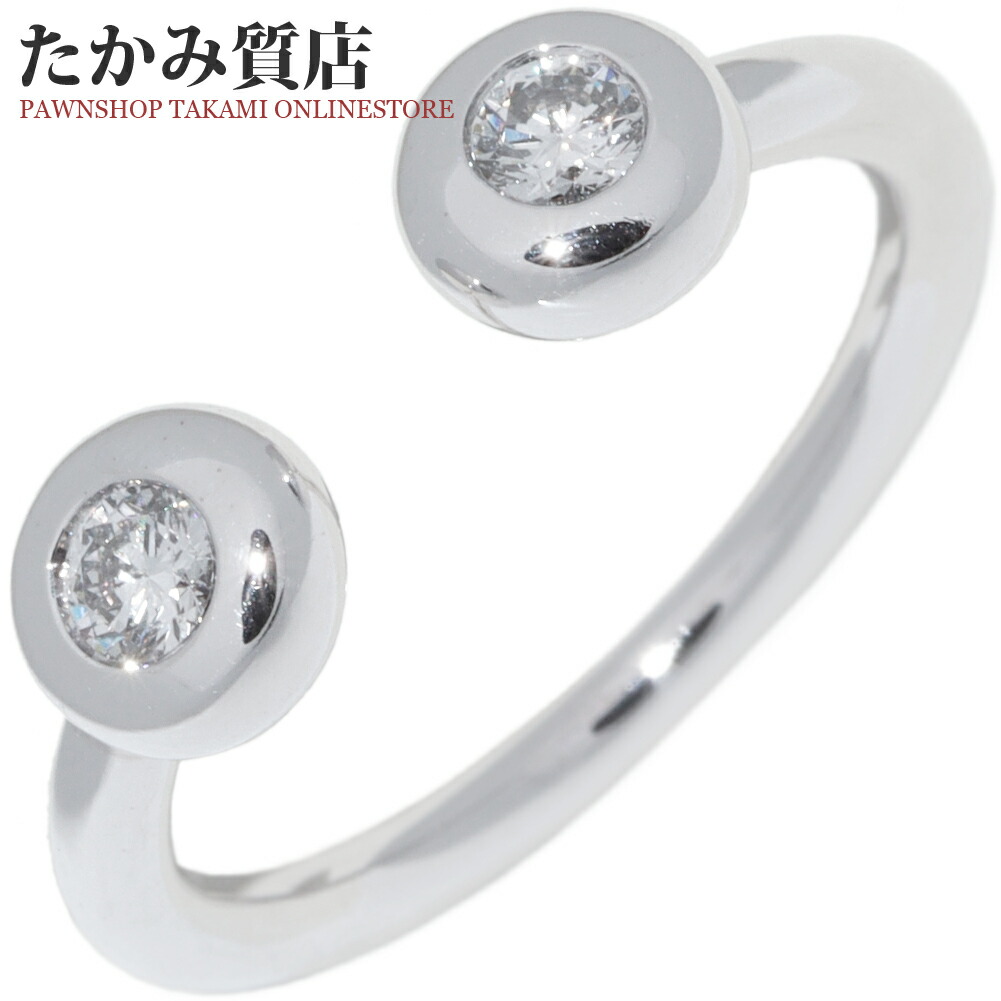 楽天市場】ジョージジェンセン リング46B ヘマタイト JPサイズ11号