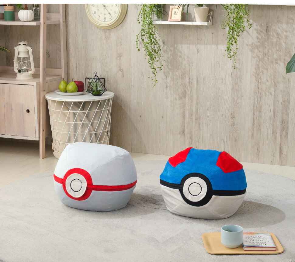新品 本物 当店在庫だから安心 あのモンスターボールがオットマンになった ポケットモンスター ポケモン ソファ スゴビーズソファ リラックス モンスターボールオットマン ポケットモンスター スツール ビーズクッション サイドテーブル スゴビーズ ヘタリにくい 新品 本物 当店在庫だから安心 あのモンスターボールがオットマンになった ポケットモンスター ポケモン ソファ スゴビーズソファ リラックス モンスターボールオットマン ポケットモンスター スツール ビーズクッション サイドテーブル スゴビーズ ヘタリにくい
