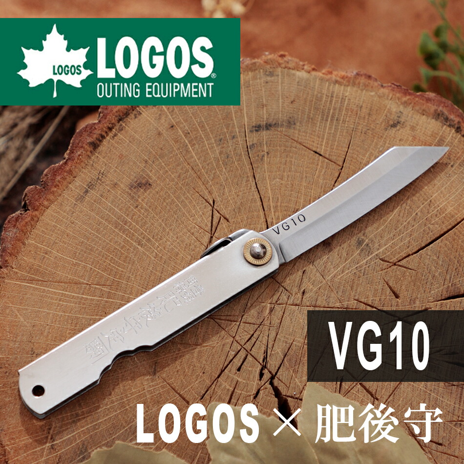 lgs-083-thum.jpg