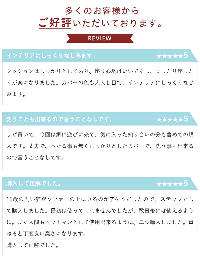 2個背景 クッション 洗える 低反撥 日本製 北欧 蓆布団 丸型 スクエア型 洒落た 今日的 平たい 事務所 勉強机制作 座居敷きテレワーク 在宅ワーク 在宅労務 座座 洗濯 Acilemat Com