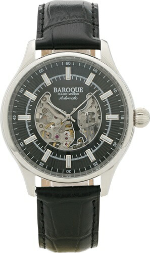 BAROQUE PIETRO BA1004S-02B｜タカモリ　店 21,087円