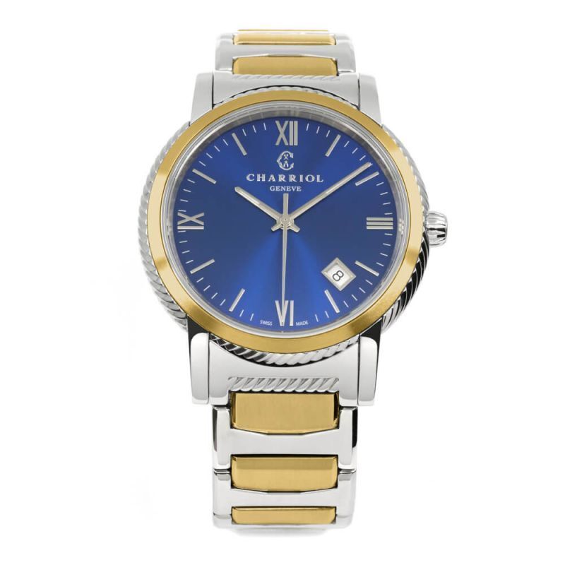 シャリオール　 PARISII ALAS.P40SY2.931.002｜タカモリ　店