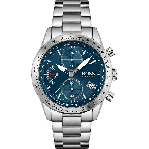 ＨＵＧＯＢＯＳＳ １５１３８５０