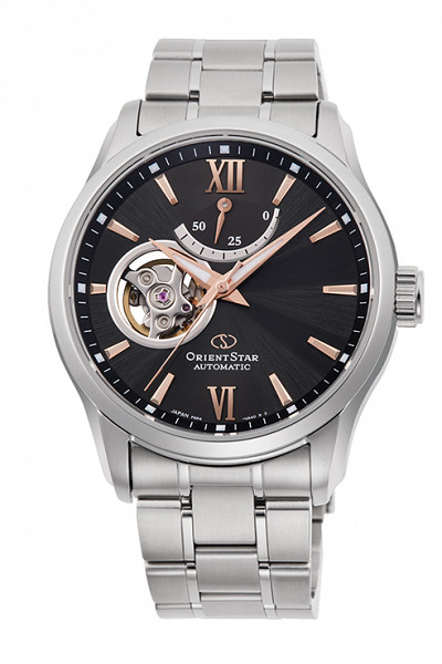 ＯＲＩＥＮＴＳＴＡＲ　ＲＫ－ＡＴ０００９Ｎ