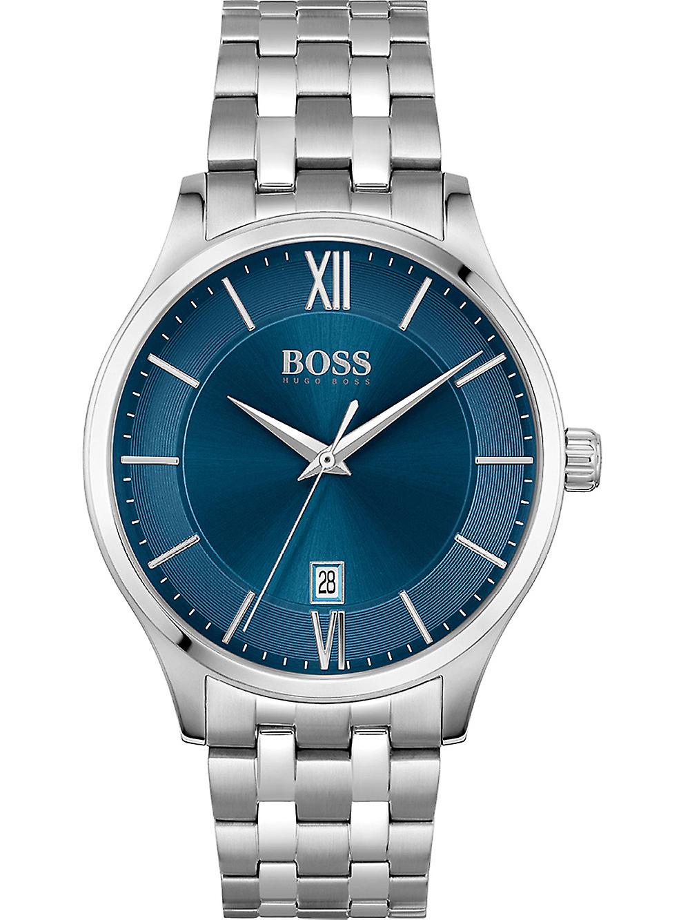 ＨＵＧＯＢＯＳＳ　１５１３８９５｜タカモリ　店