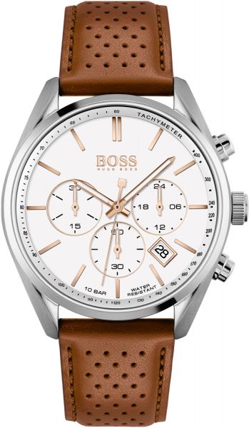 ＨＵＧＯＢＯＳＳ　１５１３８７９ 32,175円