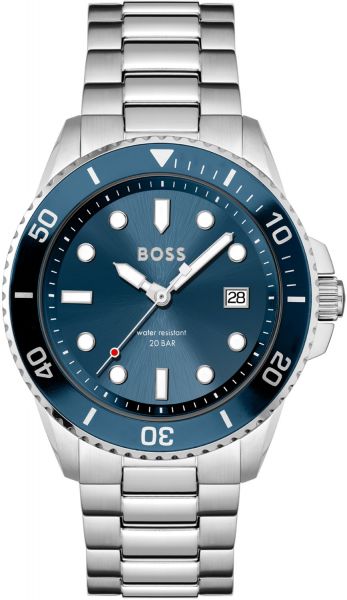 ＨＵＧＯＢＯＳＳ　１５１３９１６