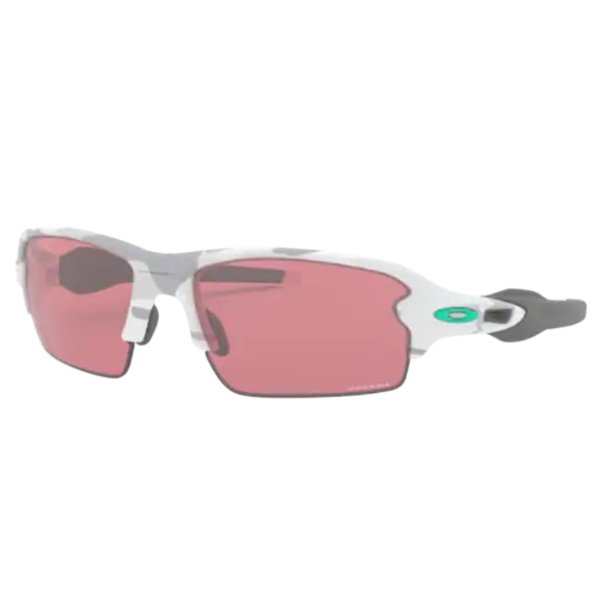 Flak2.0 フラック2.0　OO9271-35 22,440円