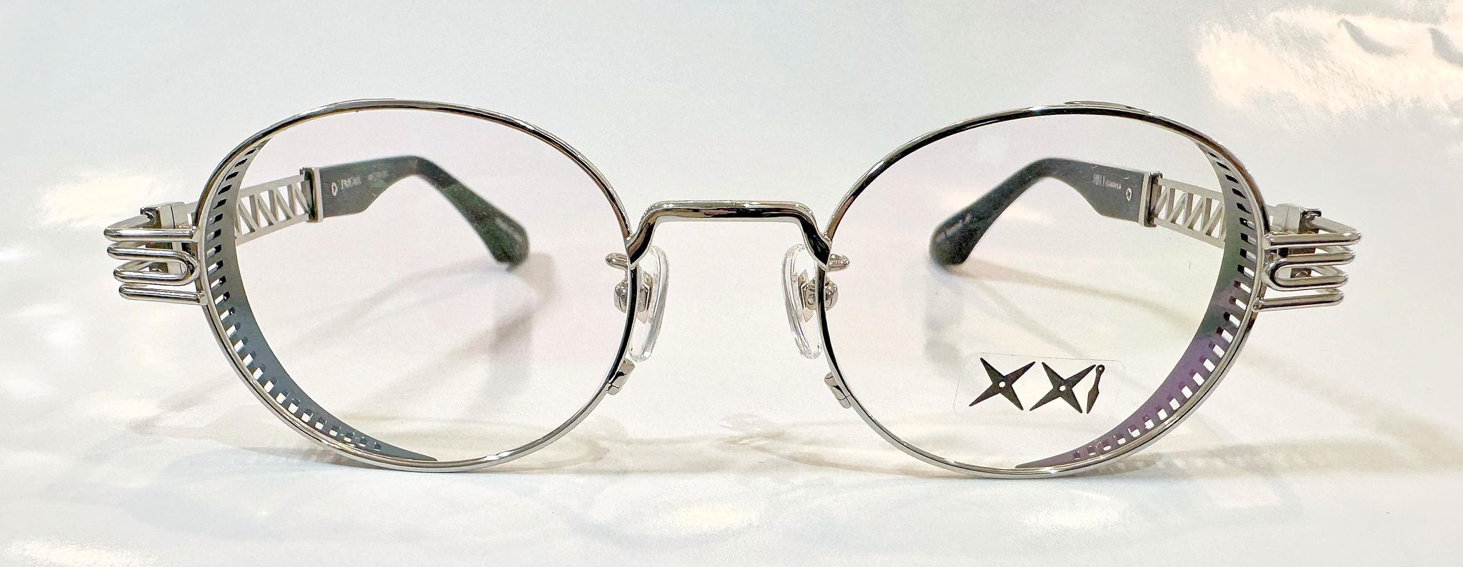 1011 by JunKoga 　CLASSICA ENIGMA　col.1010 Special