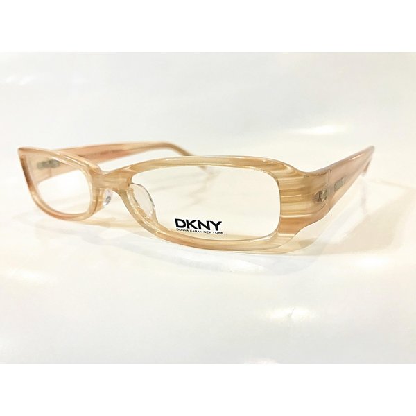 ダナキャラン DKNY メガネ DY-4526 3177|タカモリ 店