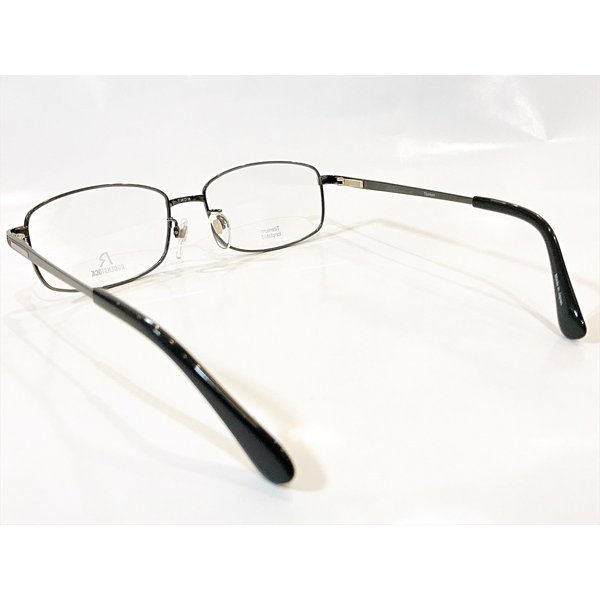 森の雑貨屋さん ローデンストック Rodenstock R0236 D - 通販 - mail