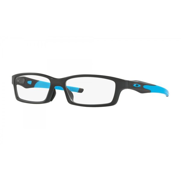 オークリー　クロスリンク　Oakley　眼鏡　crosslink OAKLEY CROSSLINK HIGH POWER（オークリー クロスリンク ハイ