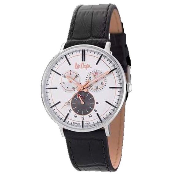LeeCooper 　LC6383.331