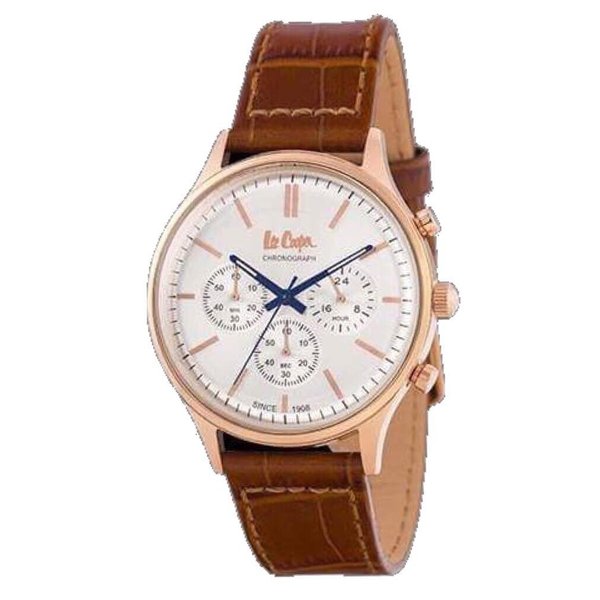 LeeCooper 　LC6293.434