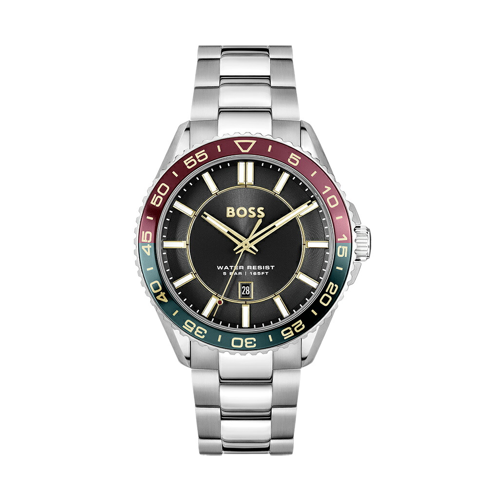 ＨＵＧＯＢＯＳＳ　１５１４２１０