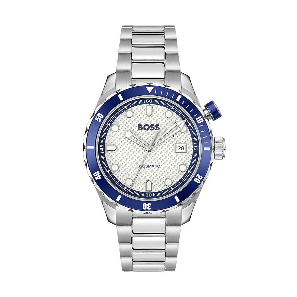 ＨＵＧＯＢＯＳＳ　１５１４２１２ 43,615円