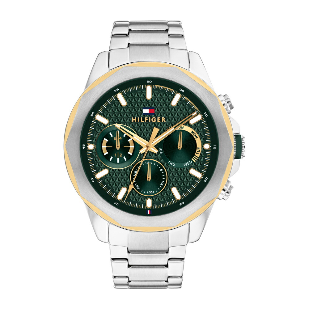 TOMMY HIL FIGER トミーヒルフィガー 1710651