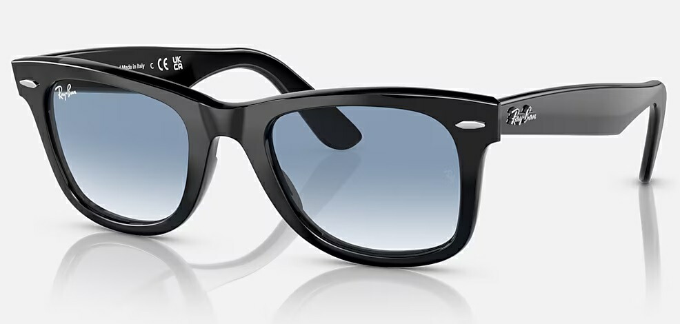 レイバンRay-Ban RB-2140F 901/3F