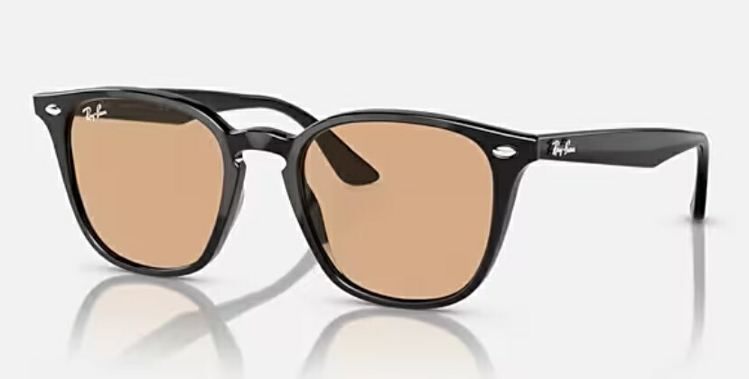Ray-Ban レイバン RB-4258F 601/93
