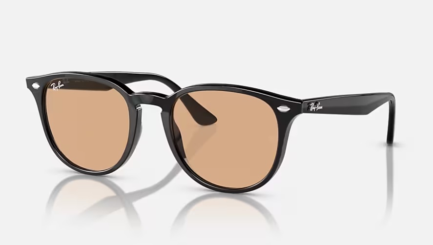 Ray-Ban レイバン RB-4259F 601/93