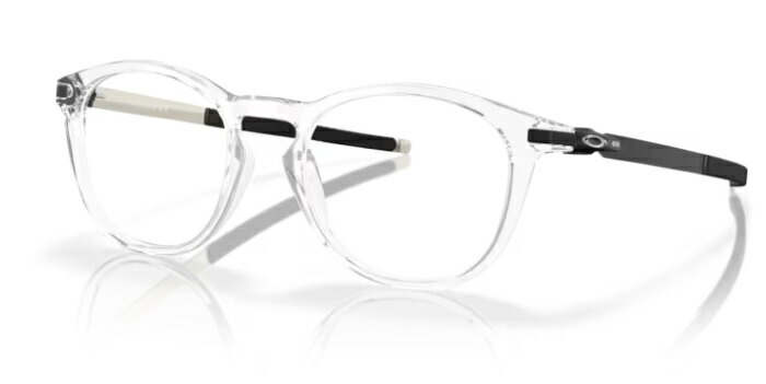 オークリー PICHMAN ra 8105F-0352