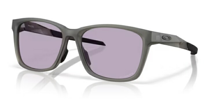 Oakley PARACORD 　9506-04