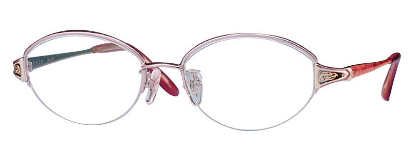 御家様グレ GRES MG-2034 2