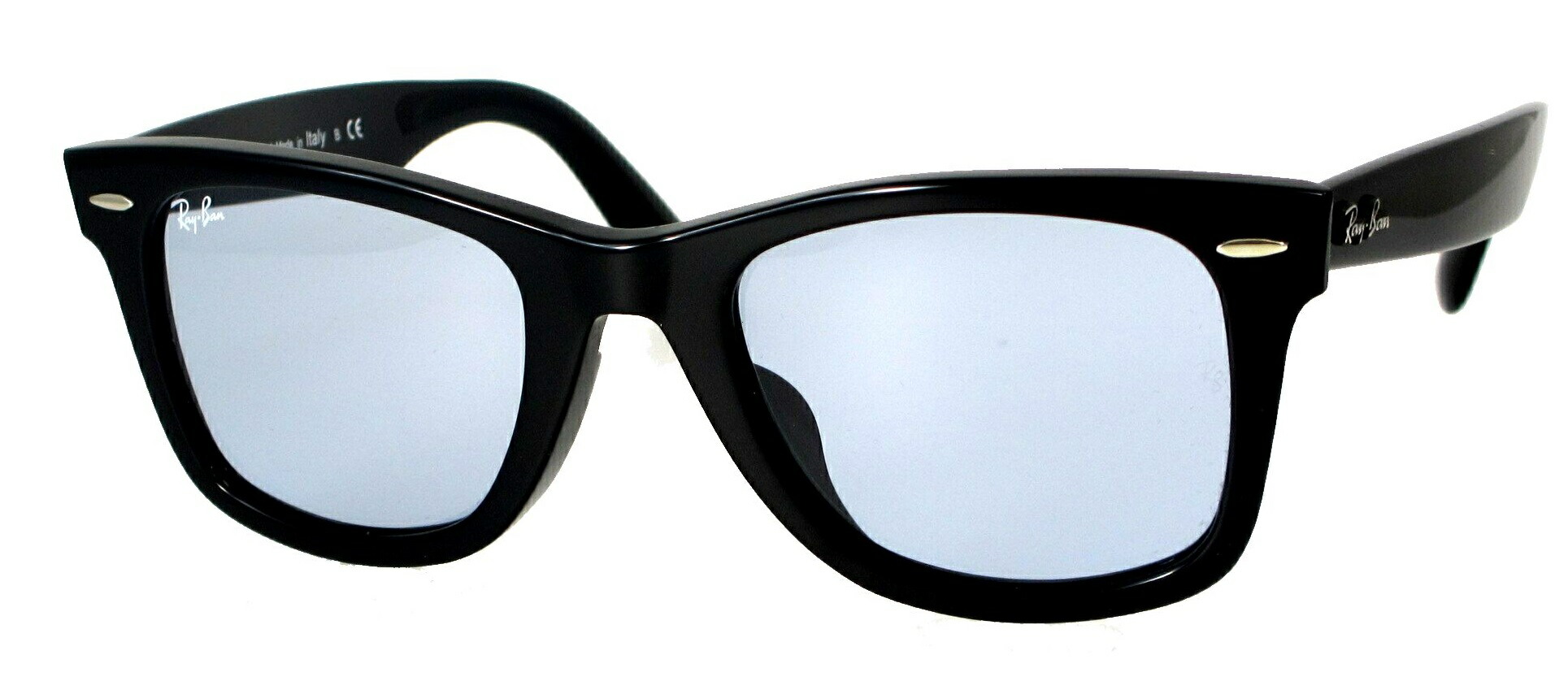 レイバンRay-Ban RB-2140F 901/64