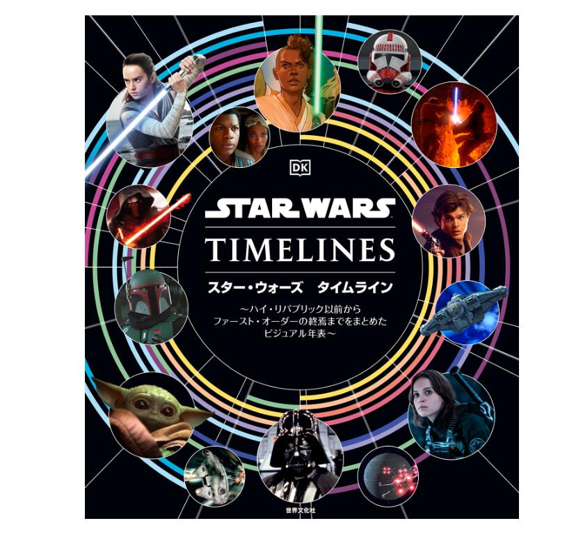 楽天市場】PS-スター・ウォーズ ダークフォース : ゲームリサイクルDAICHU