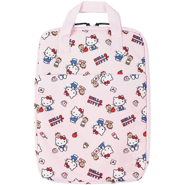 ハローキティー マックブック ケース HelloKitty MacBook 楽天市場】MP サンリオ ハローキティ マックブック エアー 13 M2