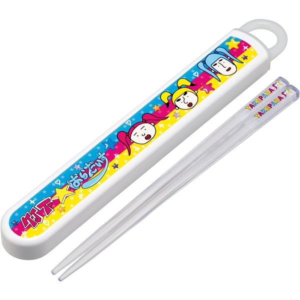 新品 竹下ぱらだいす 長袖 110㎝ 原宿マインド 巾着 ノベルティ 楽天市場】竹下☆ぱらだいす ランチ巾着 KB7 [M便 1/3] : ランドセルと