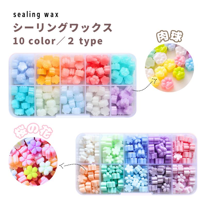 楽天市場】【お得！24色セット】つけペン・ガラスペン用インクセット