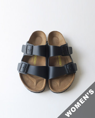 最先端 楽天市場 Birkenstock ビルケンシュトック アリゾナ レディース Arizona ビルケン サンダル コンフォートサンダル Gc 送料無料 Takanna Web限定 Prosaudebrasil Com Br