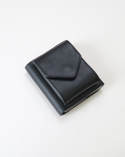 Hender Scheme エンダースキーマ ウォレット メンズ レディース trifold wallet 三つ折りウォレット OT-RC-TWT 貨物輸送無料