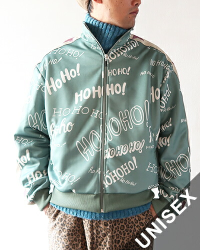 楽天市場】新品未使用 KAPITAL キャピタル スムースジャージー TH.D.D.