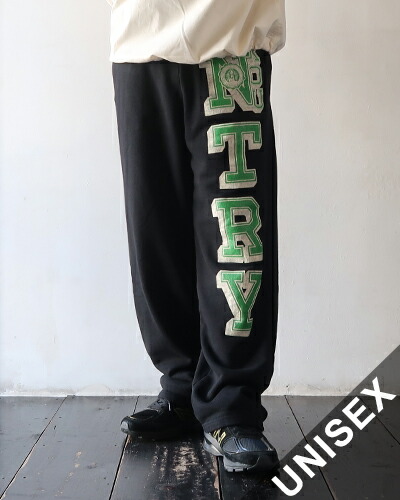 楽天市場】KAPITAL kapital 30/-裏毛 COOKIEポケットゴルフスウェット