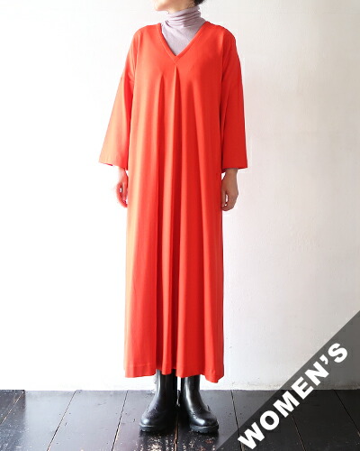 楽天市場】【楽天ファッション ザ・セール】 マリメッコ marimekko