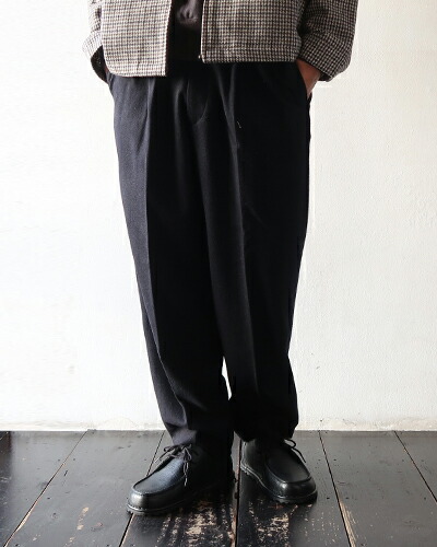 楽天市場】ザ・ノース・フェイス THE NORTH FACE ウッドランドウール