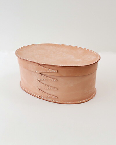 楽天市場】Hender Scheme エンダースキーマ dust box ダストボックス