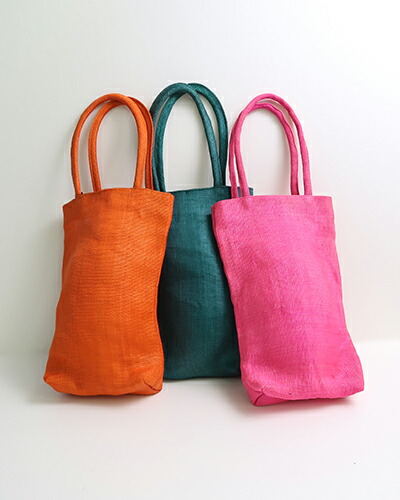 Larone ラロネ 御徒面子 レディース Tinalak Tote Bag トートバッグ 53223101516 貨物輸送無料
