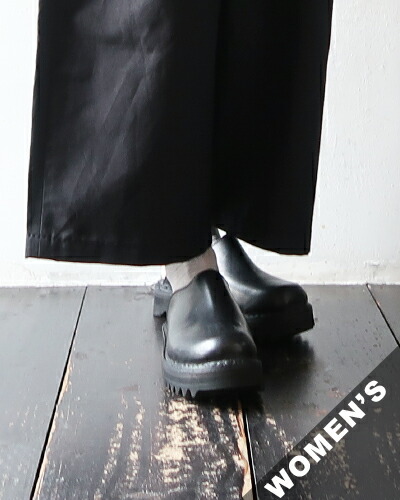 Vernacolo ベルナコーロ 下駄 レディース VACHETTA FIORE NERO - WOMEN\u0027S サンダル 4NEW-V-L 貨物輸送無料