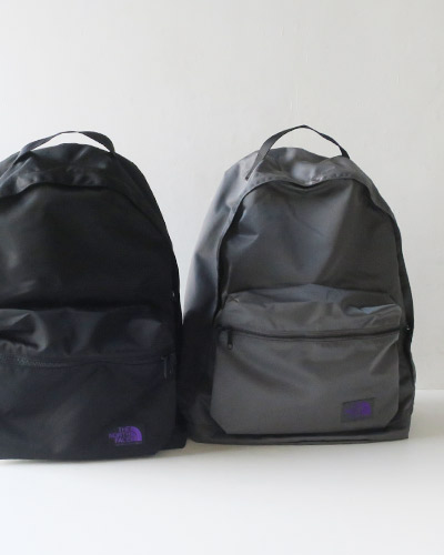 Takanna The North Face Purple Label North Face Purple Label Bag