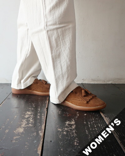 楽天市場】エンダースキーマ Hender Scheme シュラフパンプス schlaf