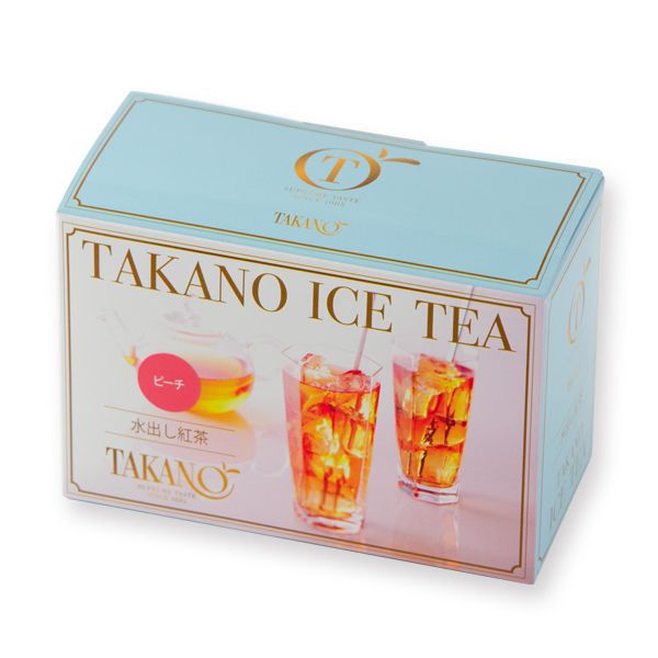 楽天市場 新宿高野 水出し紅茶 アールグレイ 紅茶 茶葉 葉 ティー おすすめ おしゃれ 紅茶 その他 プチギフト お茶 送別会 引越し お返し 産休 退職 お礼 プレゼント こうちゃ コウチャ チョコ以外 ご自宅 おうち 新宿高野楽天市場店